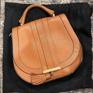 DeMellier Midi Venice